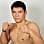 Rasul Mansurov