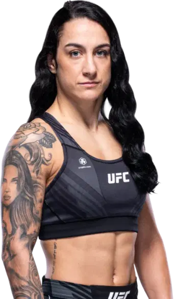 Emily Ducote