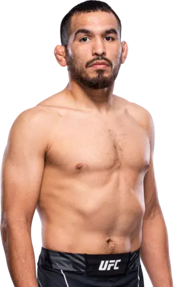 Victor Martinez