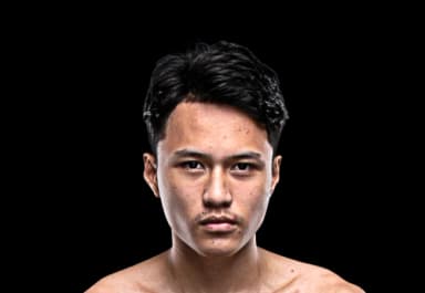Pettong Kiatsongrit