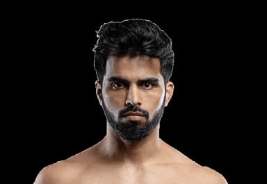 Himanshu Kaushik