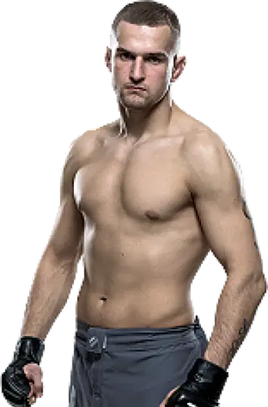Marcin Wrzosek