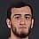 Nadyr Aliev