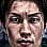 Yuhei Tsuda