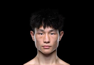 Yi Nuo