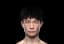 Yi Nuo