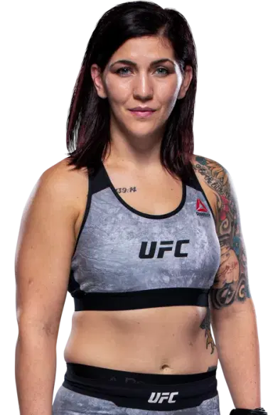 Sarah Alpar