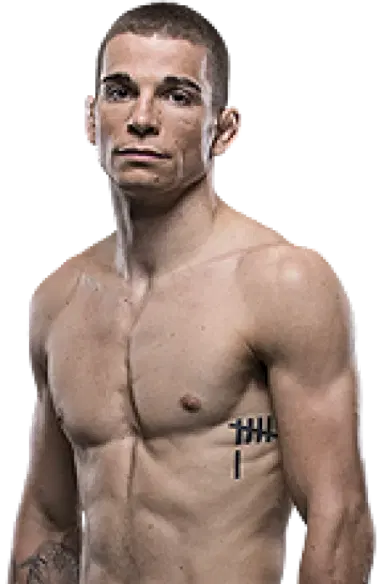 Jeremy Kennedy