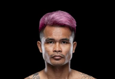 YodUdon K Tongtalingchan