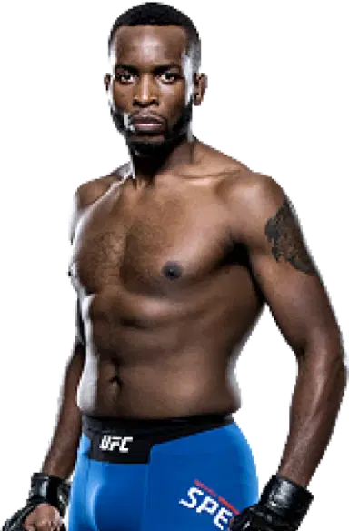 Sean Spencer