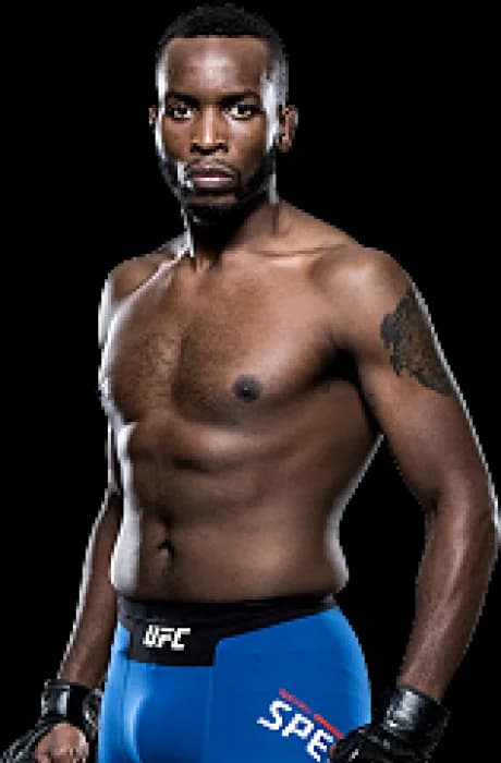 Sean Spencer