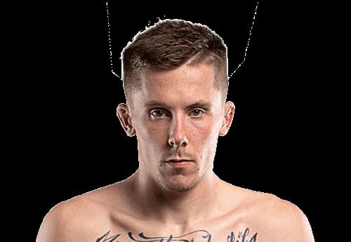 Tyler Hardcastle