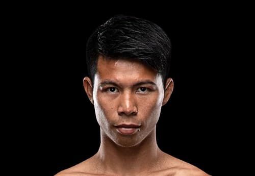 Aekkalak Sor Samarngarment