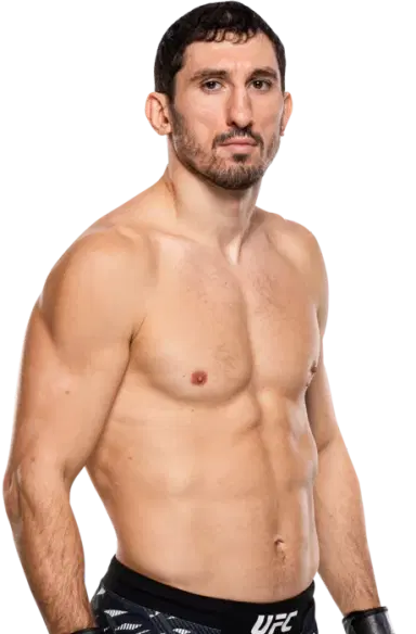 Armen Petrosyan