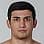 Vidzhay Ardatyev