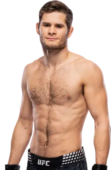 Isaac Thomson