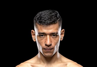 Josue Cruz
