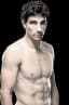Roland Delorme