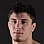 Shamil Shogenov