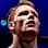 Coner Hignett