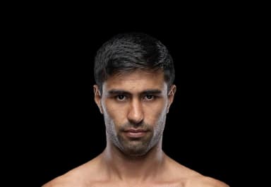 Ilashev Dostonbek