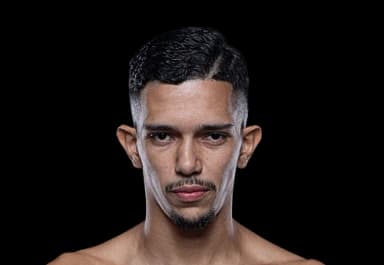 Walid Snoussi