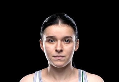 Oliwia Dabrowski