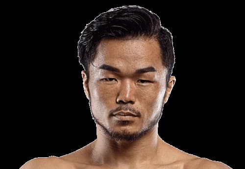 Dae Hwan Kim