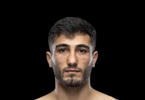 Ilyas Dursun