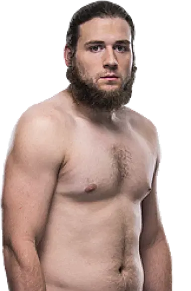 Jeremy Kimball
