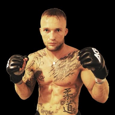 Emil Rozewski