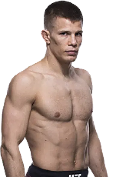 Marcin Held