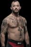 Mark Godbeer