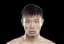 Xie Yu Hang