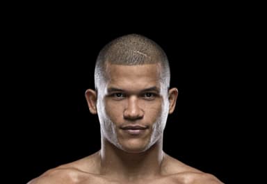 Valmir Da Silva
