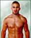 Khalid Taha