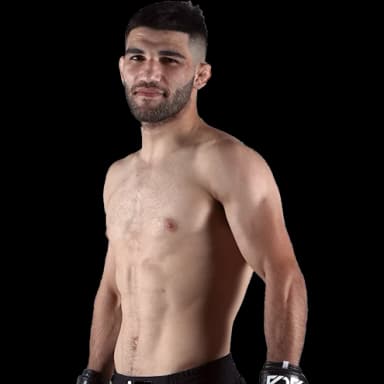 Sevak Arakelyan
