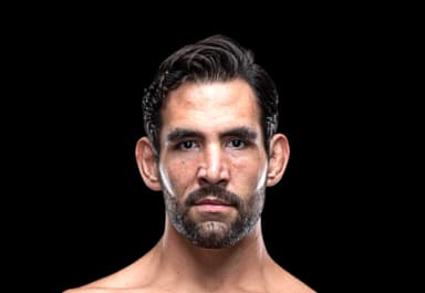 Dustin Joynson