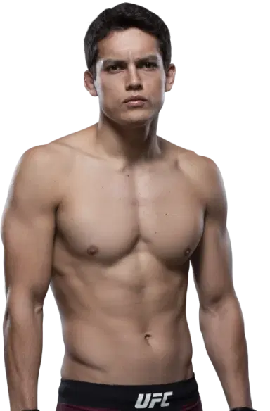 Humberto Bandenay