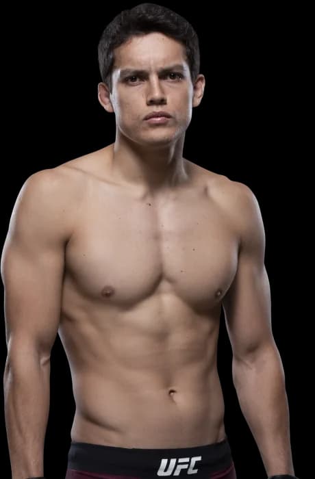 Humberto Bandenay