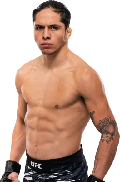 Roberto Romero