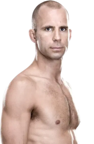 Jared Hamman