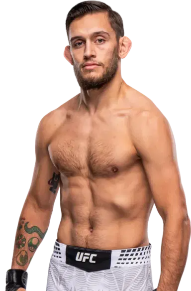 Lucas Brennan