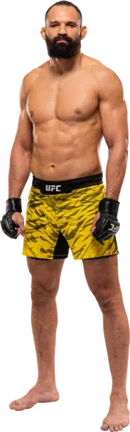 Michel Pereira