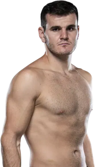 Khadis Ibragimov