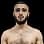Muslim Abdulaev