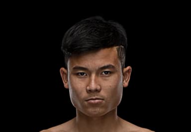 Khunsueklek Boomdeksean
