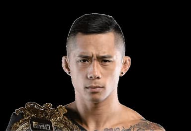 Martin Nguyen