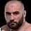 Kurban Ibragimov