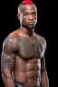 Marc Diakiese